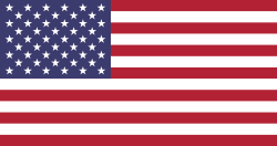  Español (PE)