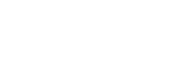 El Bolivarcito